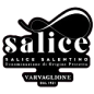 Preview: Varvaglione Salice Salentino